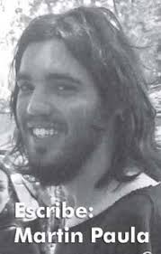 Liberarce octubre-diciembre2010 by Periódico Liberarce