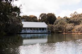 Rv parks and campgrounds in florida listing of rv camping resources in south florida as well as the keys. Best 5 Florida State Parks With Rv Camping Cruise America