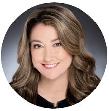 2025 Officers & Directors