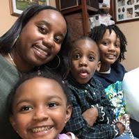 Zari Watkins Email & Phone Number