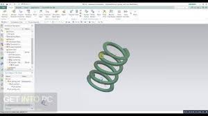 Siemens Nx Nastran 12 Free Download