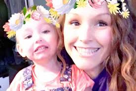 Fundraiser by Rhandi M Elliott : Help Rhandi & Rhyker move home!