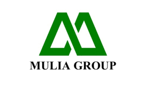 Founded in 2005, nova mulia development sdn bhd is helmed by an experience team of professionals with a proven track record of success in the building industry. Signature Tower Bakal Jadi Menara Ke 15 Tertinggi Dunia