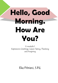 Buku mandiri practise your english competence kelas 9 revisi kunci jawaban mandiri bahasa indonesia smp kur 13 pdf detail product surya grafika mandiri. E Modul Kelas 7 Bahasa Inggris Ok Flip Book Pages 1 39 Pubhtml5