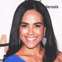 Kenisha Harris Email & Phone Number