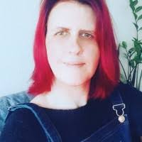 20+ "Sandra Bechtel" profiles