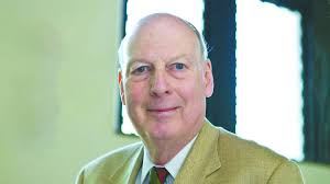 Professor Victor Preller, philosopher of religion, dies at 69