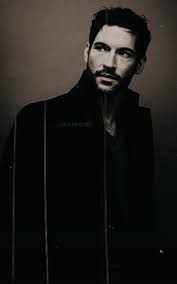 Use the top 2020 hashtags to get followers and likes on instagram. Lucifer Morningstar Rp Explore Tumblr Posts And Blogs Tumgir
