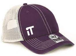 Looking for a good deal on fitted hats? 47 Brand Custom Logo Embroidered Hats Thread Logic
