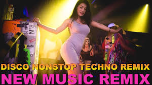 Top Disco Nonstop Techno Remix Songs New Tiktok Viral Bombtek Remix 2021 Music Remix Youtube Shepherd summit 2021 with rev. top disco nonstop techno remix songs new tiktok viral bombtek remix 2021 music remix