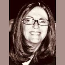 Leah Ruby (@meetleahruby_) • Instagram photos and videos