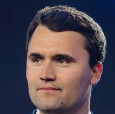 Sherry L Horne-Parramore