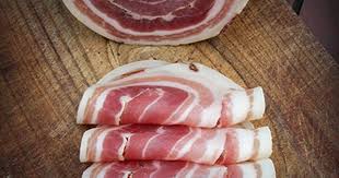 Charcuterie Salumi Recipes Umai Dry Charcuterie Recipes Pancetta Recipes Smoked Food Recipes