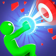Assemble your team of semi heroes and lead them on an adventure across worlds . Download Heroes Inc Mod Unlimited Coins 1 1 1 For Android