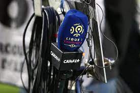 Le succès judiciaire de la ligue, venue soutenir bein sports. Oxtapxxwqe9gwm