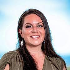 Kirk Costa's Instagram, Twitter & Facebook