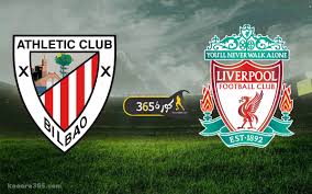 Click on the link above to watch liverpool vs athletic bilbao. K3 Ayxtuuiabwm