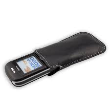Tasche Business-Line Etui Nokia 6030 ...