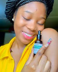 Vincent Pleasant added a new photo.