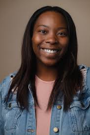 Who We Are — Restoration Academy