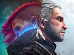 CDPR首席执行官透露全新IP《Project Hadar》开发进展