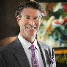 Doyle Wilson (@doylew51) • Threads, Say more