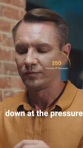 Dr. Eric Recker is extremely passionate about helping other dentists with  burnout because he's been there before. Listen to Dr. Recker's personal  experience with burnout