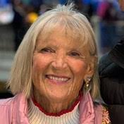 Jager Family Obituaries