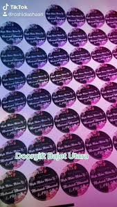 Business service in jempol, negeri sembilan, malaysia. Doorgift Bajet Utara Startseite Facebook