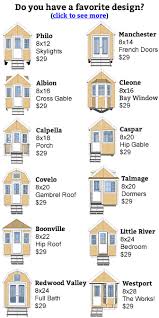 Ragsdale Homes Next Generation Series Tiny House Living Diy Tiny House Tiny House Plans Tiny House Inspiration
