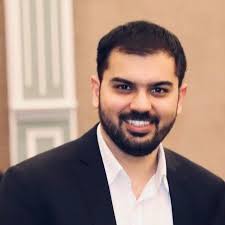 Guardian Media Group