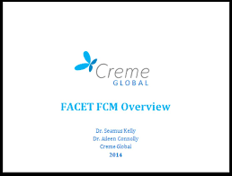 Training workshop "Safety of food contact materials: exposure assessment of  chemicals in foods and the use of FACET for exp