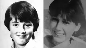 Who Really Killed Wendy Sewell?. The town of Bakewell is an English…