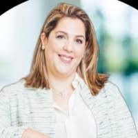 Tammy Berkowitz's Instagram, Twitter & Facebook