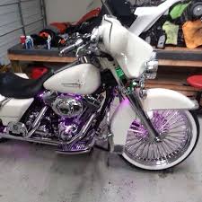 Custom Bagger Sick Bikez Greensboro Nc Harley Bikes Harley Davidson Baggers Custom Bagger
