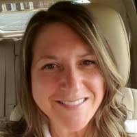 Linda Meade's Instagram, Twitter & Facebook