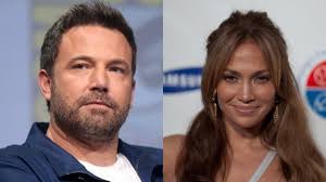 Bennifer: Esto es lo que dice el zodiaco sobre la compatibilidad de la  pareja