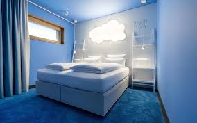 Damit auch sie einen erholsamen schlaf finden. Designhotel Laurichhof In Pirna Unsere Suite Wolke 7