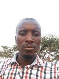 SGA Elections today thru Thursday in the WC Cafeteria 11-2PM Vote for  Taylor Lam President Vivian Perea- Vice President Jaclyn Cabrera- Secretary  Jim Williams- Treasurer Senators- Quinn Belton, Kessor Chhouk, Joanpier  Plaza,