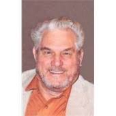 Robert Laws, Jr. Obituary 2014