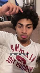 Rick Schimmel's Instagram, Twitter & Facebook