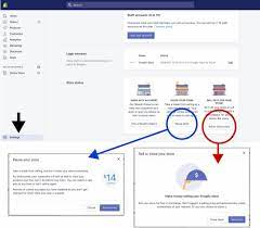 Grow your business with shopify®. How To Cancel Shopify What You Should Know About Closing Or Pausing Your Shopify Store