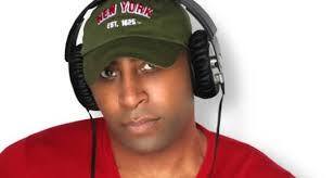 Mixing & Mastering Engineers, Producers & Songwriters who worked with  Impractical Jokers