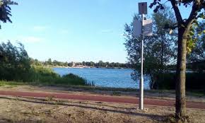 Jetzt flirten, chatten & verlieben! Auto Fel Ora Napozas 50 Ezer Forint Volt Az Omszki Tonal Egy Szelid Motoros Tortenete Hvg Hu