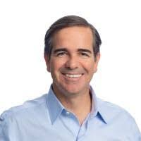 Nicholas Picard's Instagram, Twitter & Facebook