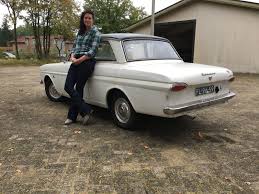 1:43 vintage ford taunus 17m model car metal diecast gift toy vehicle collection. Janneke S Ford Taunus Vintage Cars In Auto Motor Klassiek Babe