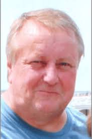 Jeffrey A. Albert Obituary