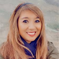 NFL Alumni Jacksonville Chapter & NFL Alumni Player Nigel Eldridge G.R.E.  Way LLC Foundation partner and donate Thanksgiving Dinners to special  families. We are thankful for those who volunteered…