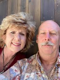 Where is the best steak house here in redlands?