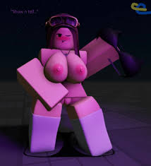 Rule34 - If it exists, there is porn of it   6098673